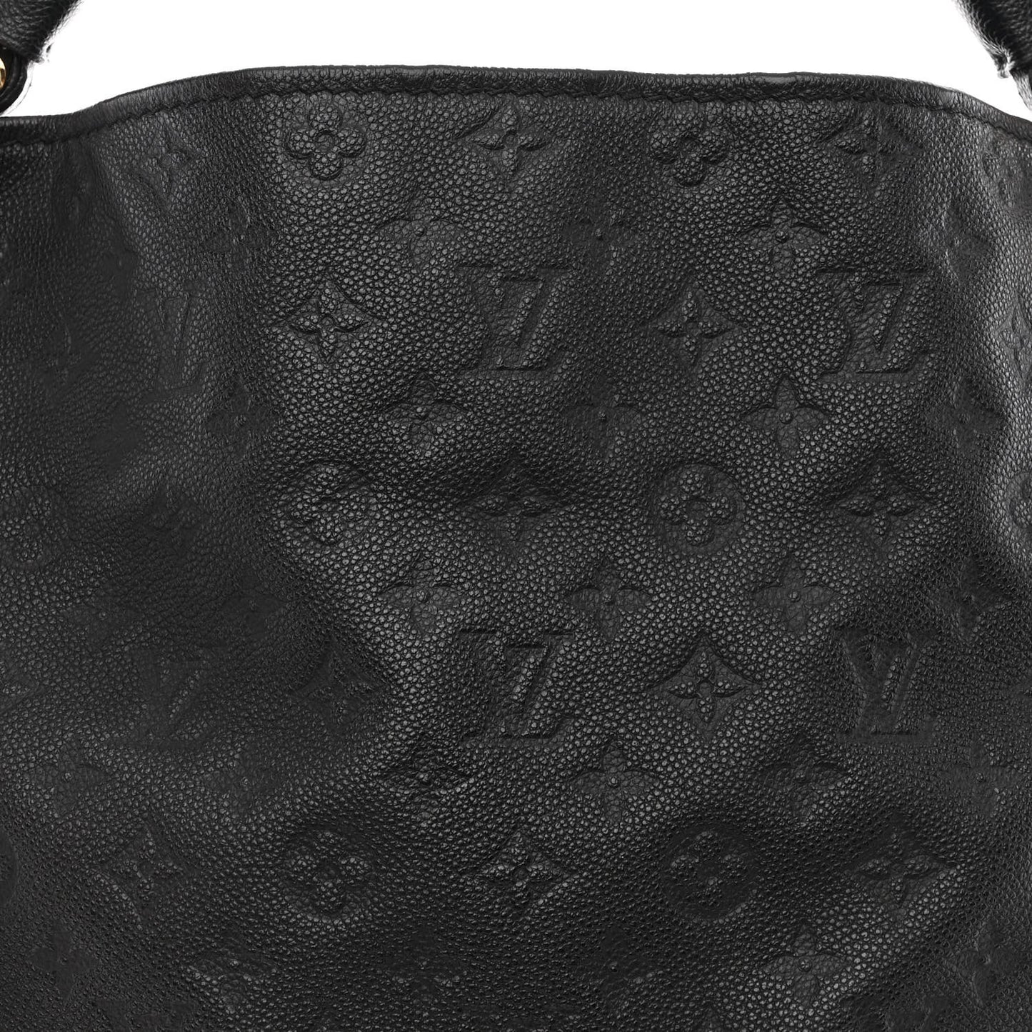 Empreinte Artsy MM Black
