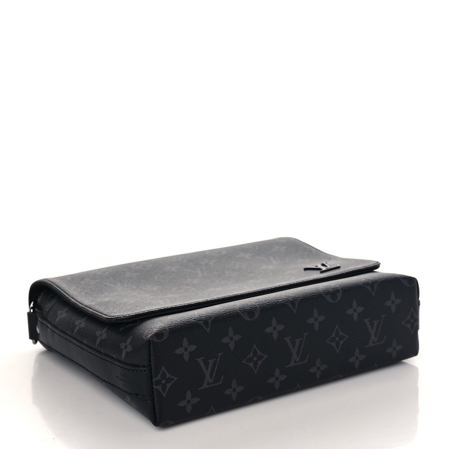Monogram Eclipse District PM Black