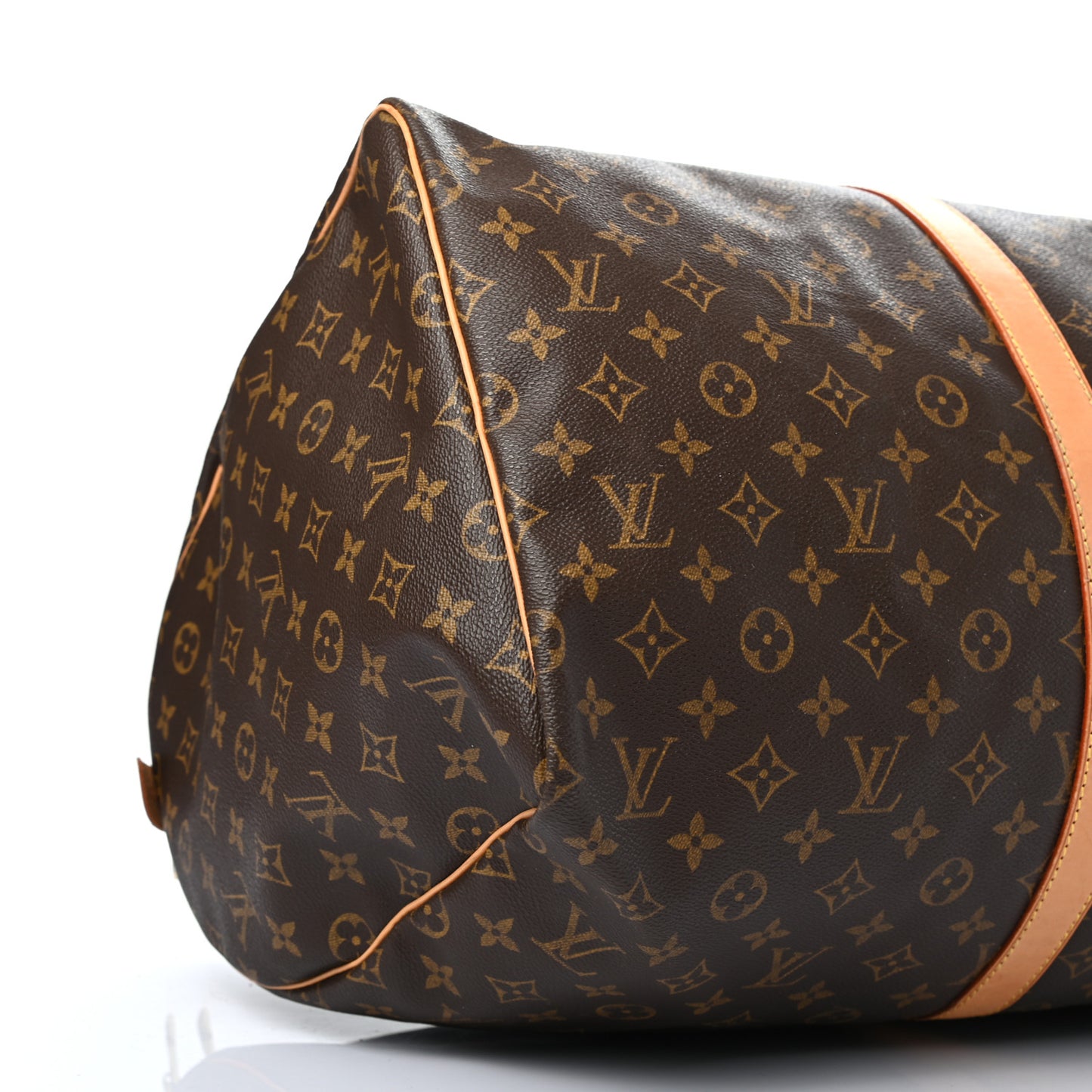 Monogram Keepall 55