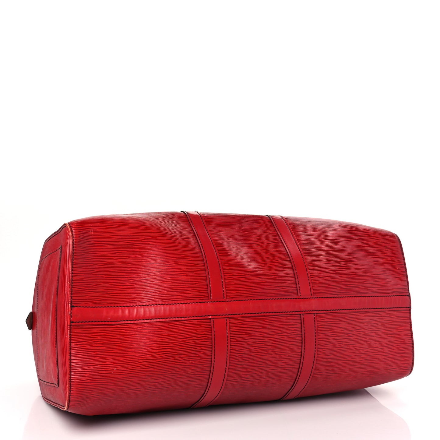 Epi Keepall 50 Castillan Red