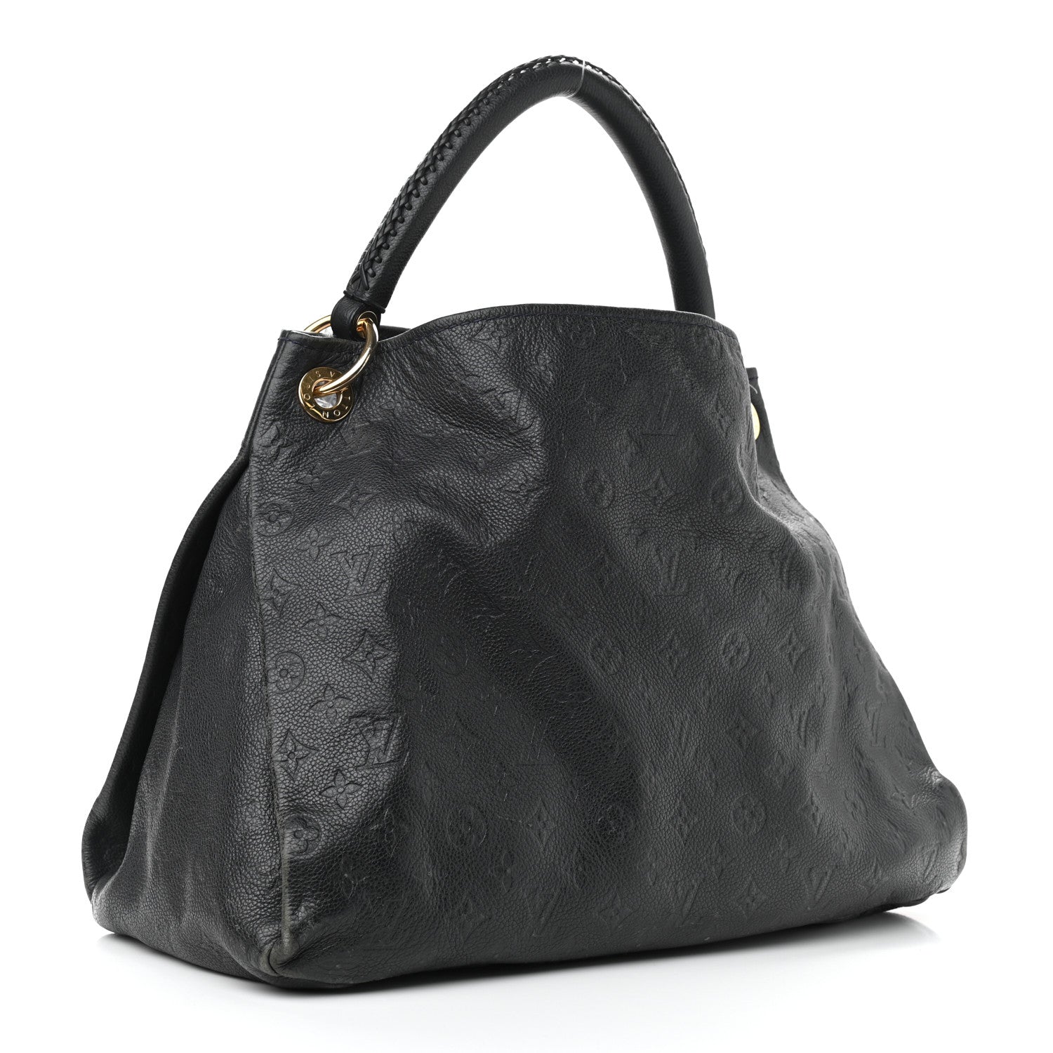 Louis Vuitton Empreinte Artsy MM Infini 3 of 14