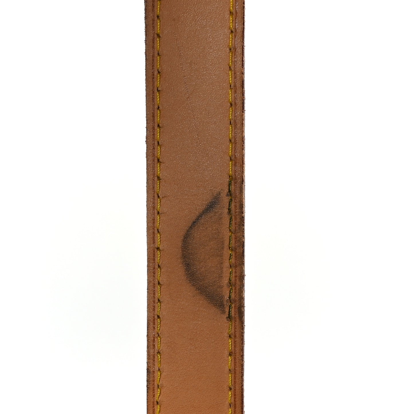 Monogram Keepall Bandouliere 50