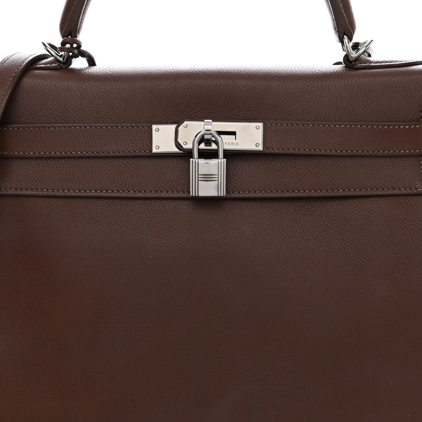 Evergrain Kelly Retourne 32 Ebene