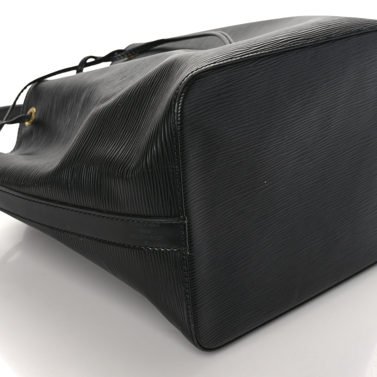 Epi Petit Noe Black