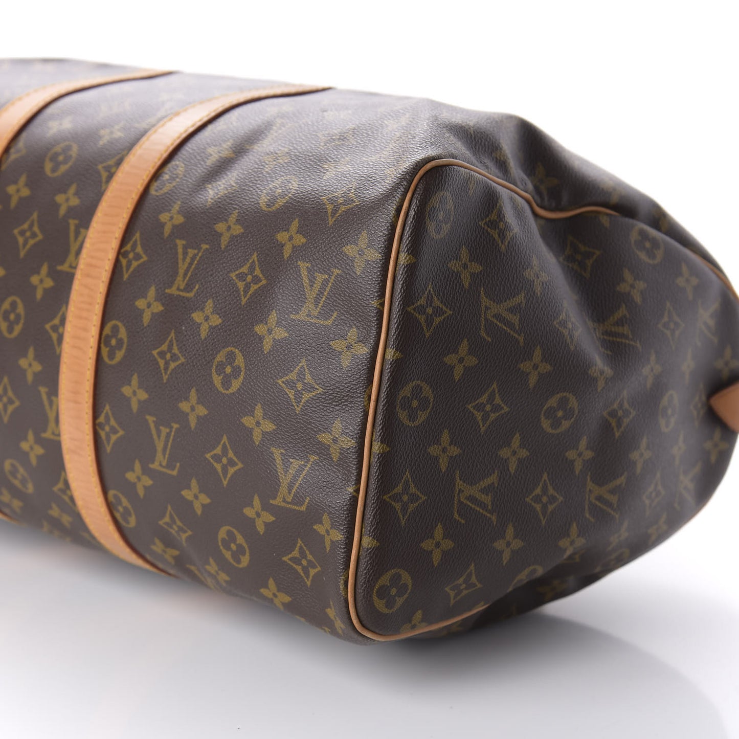 Monogram Keepall 45