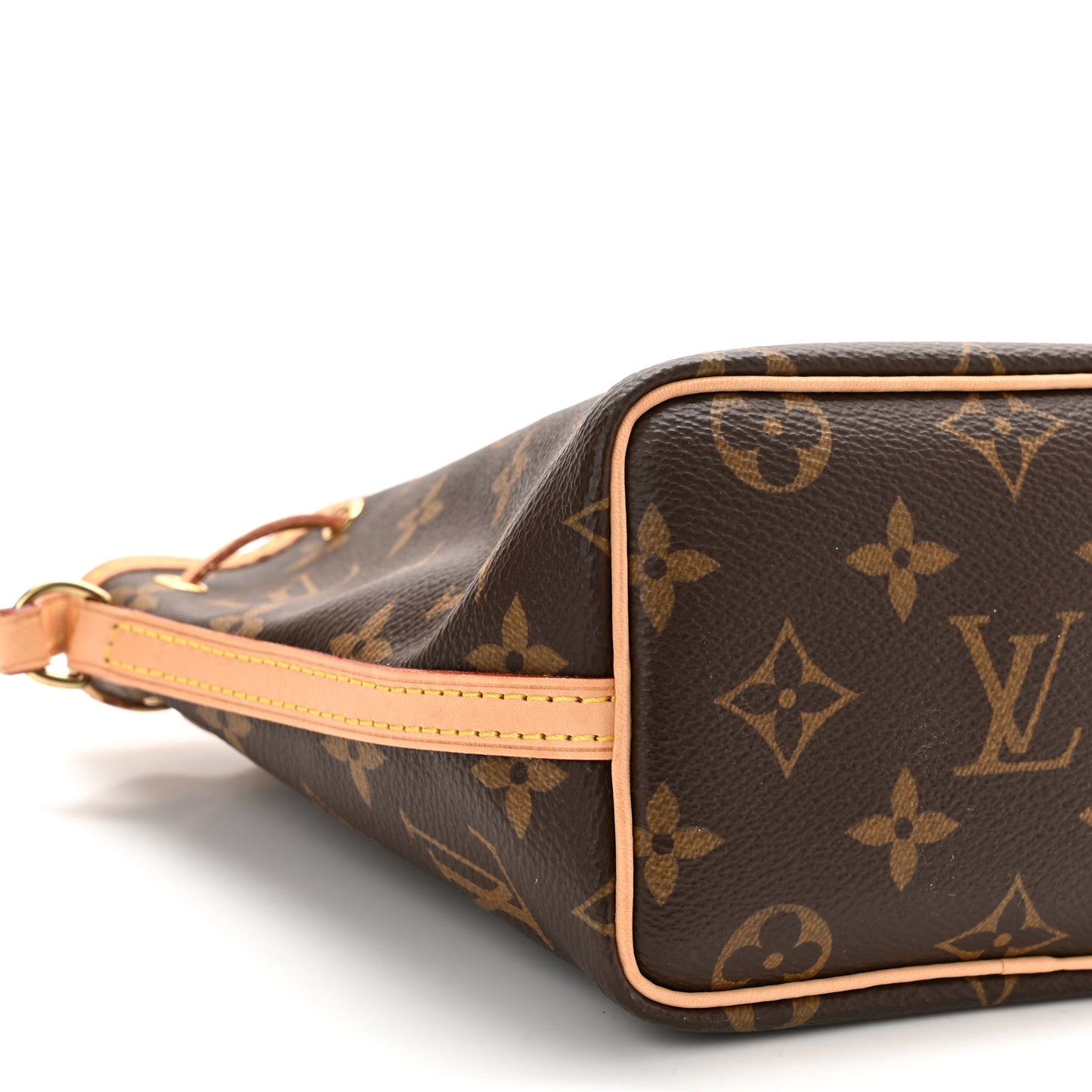 Monogram Nano Noe