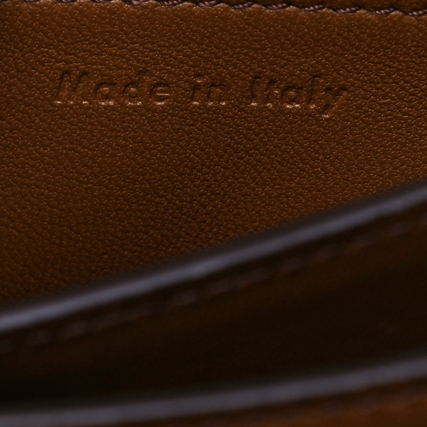 Smooth Calfskin Small Classic Box Flap Bag Camel