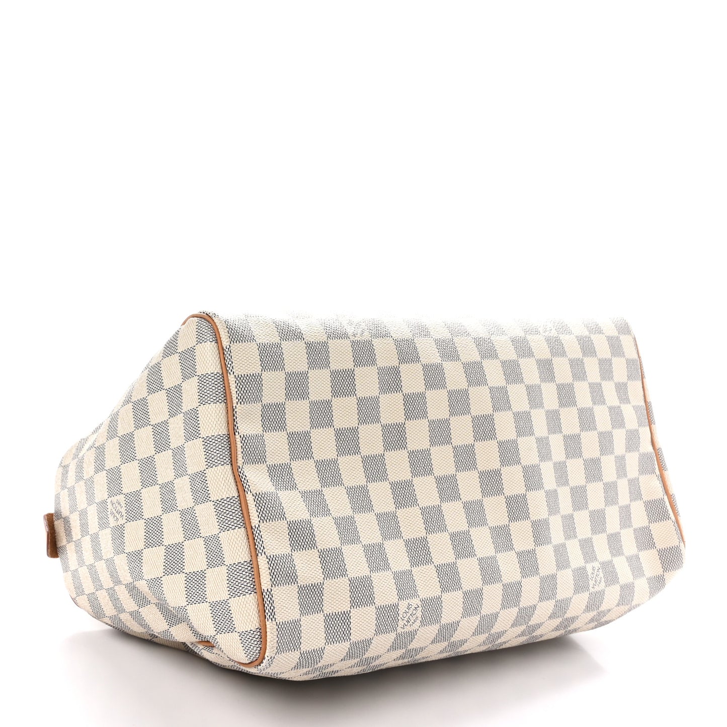 Damier Azur Speedy 35