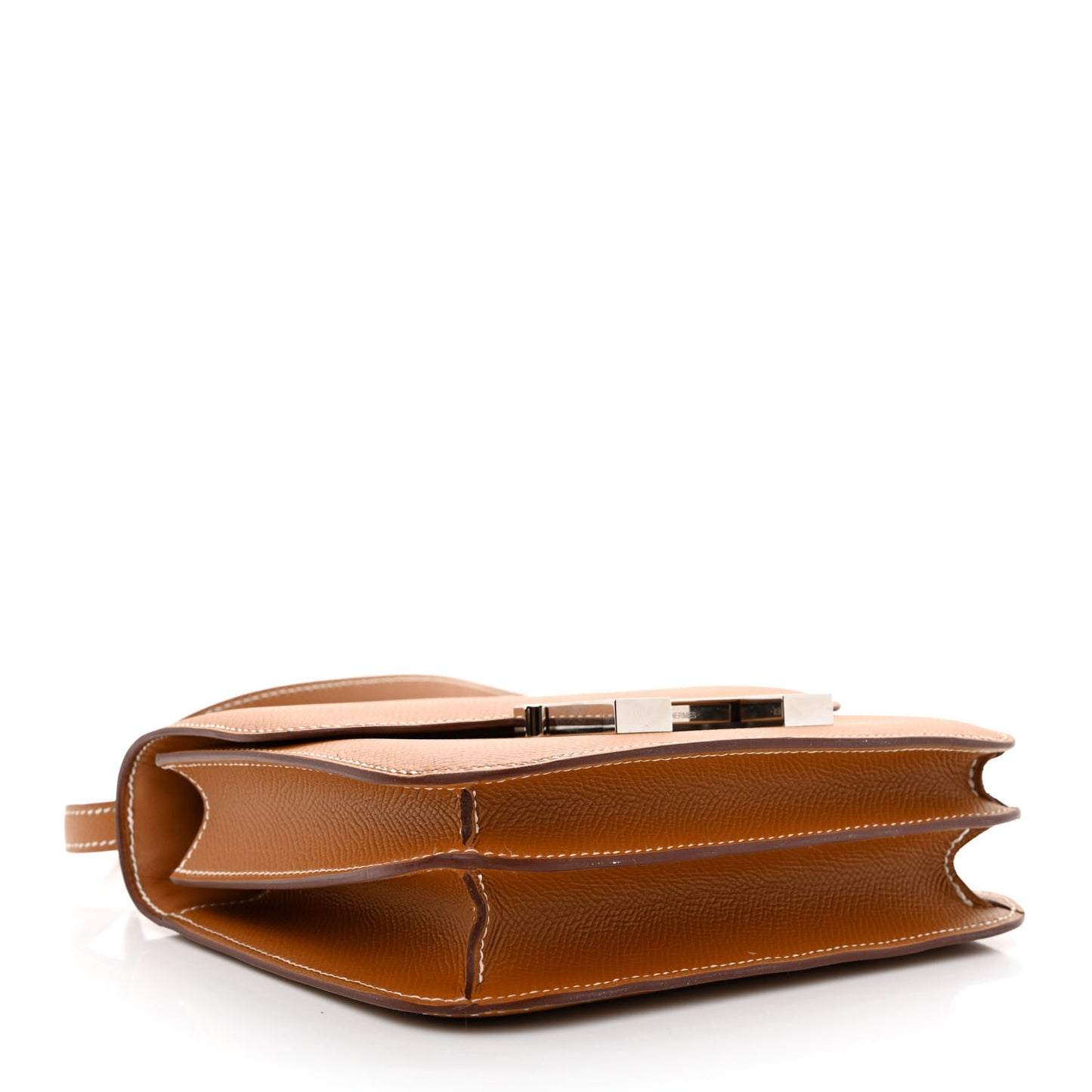 Epsom Constance 18 Gold