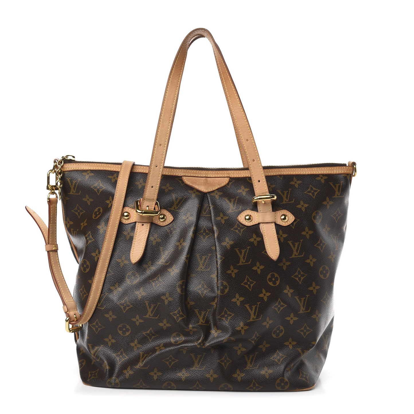 Monogram Palermo GM