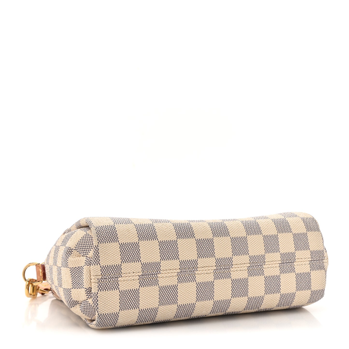 Damier Azur Croisette