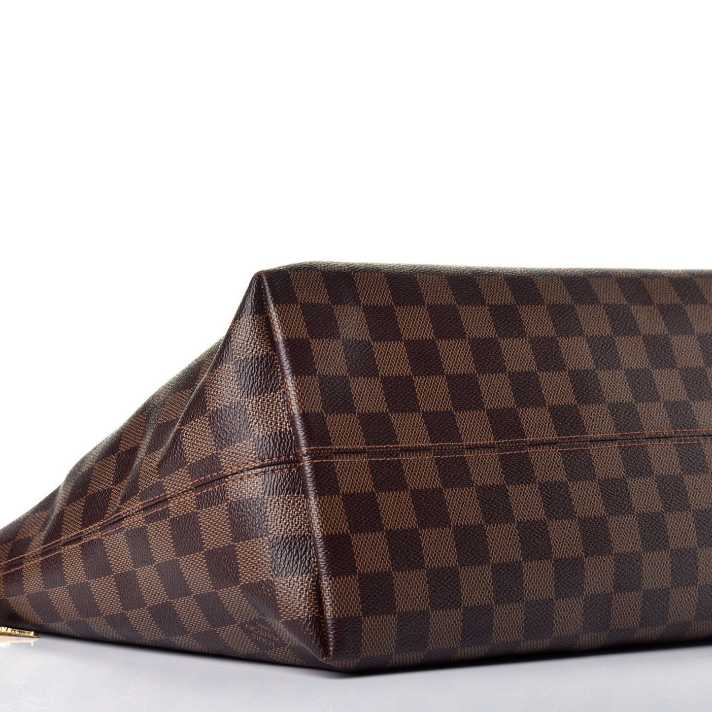 Damier Ebene Iena MM