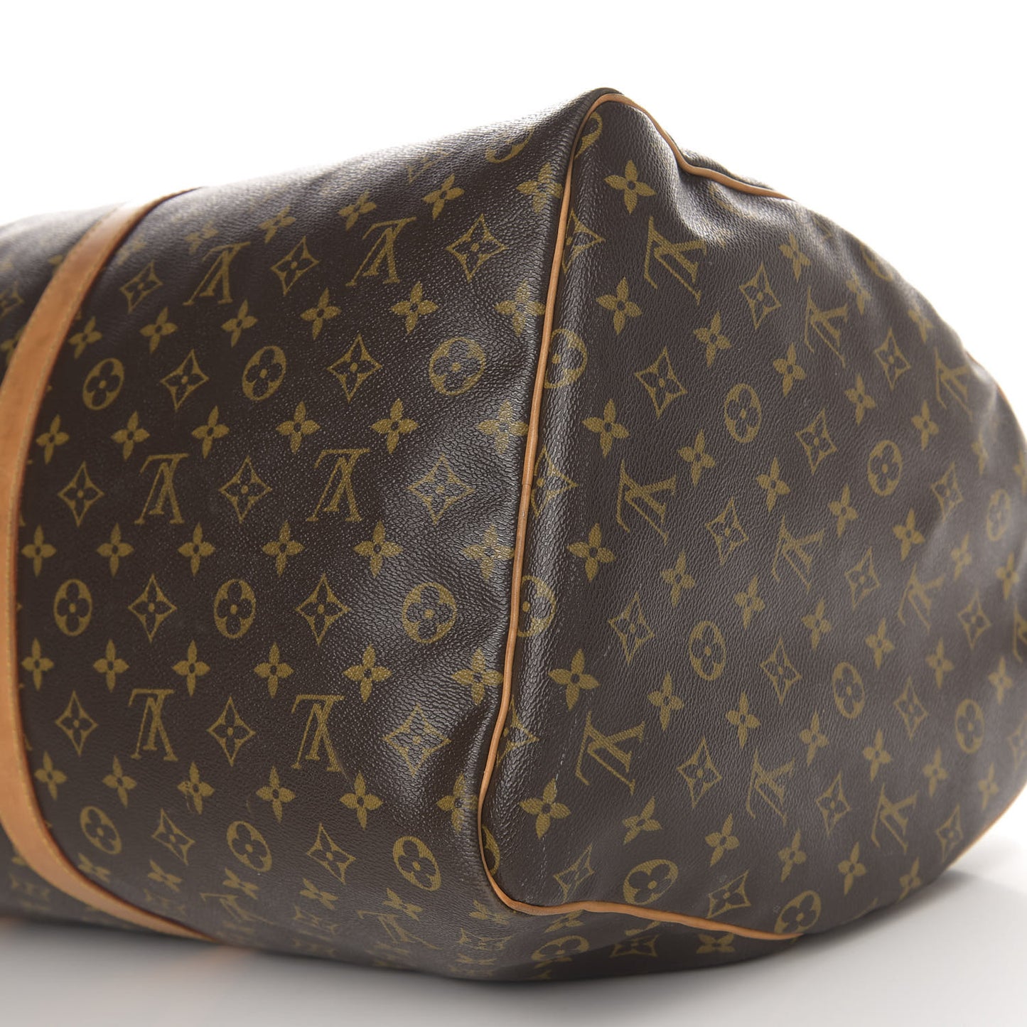 Monogram Keepall 60