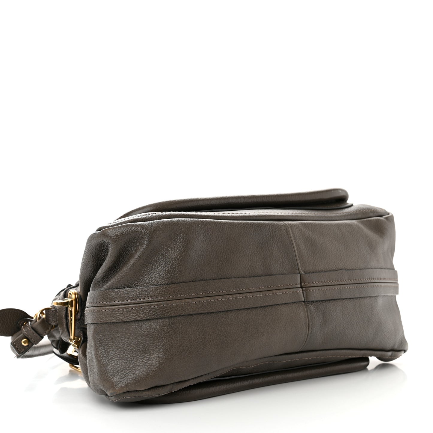 Calfskin Medium PARATY Rock
