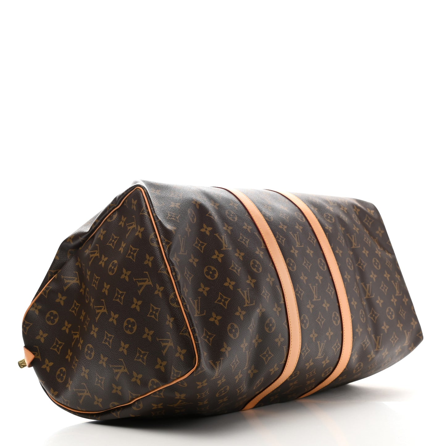 Monogram Keepall 55
