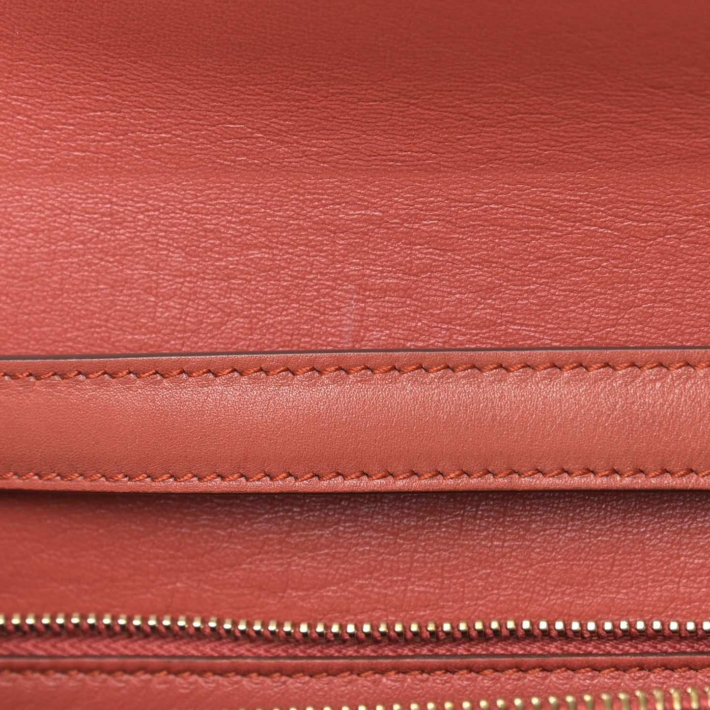 Box Calfskin Medium Classic Box Flap Bag Lipstick