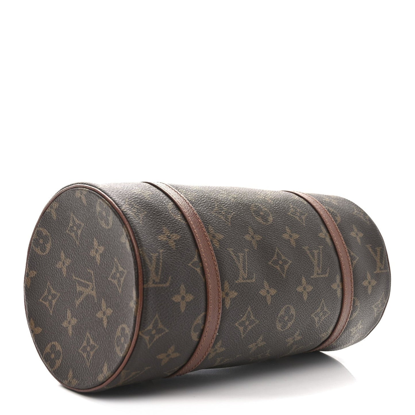 Monogram Papillon 26