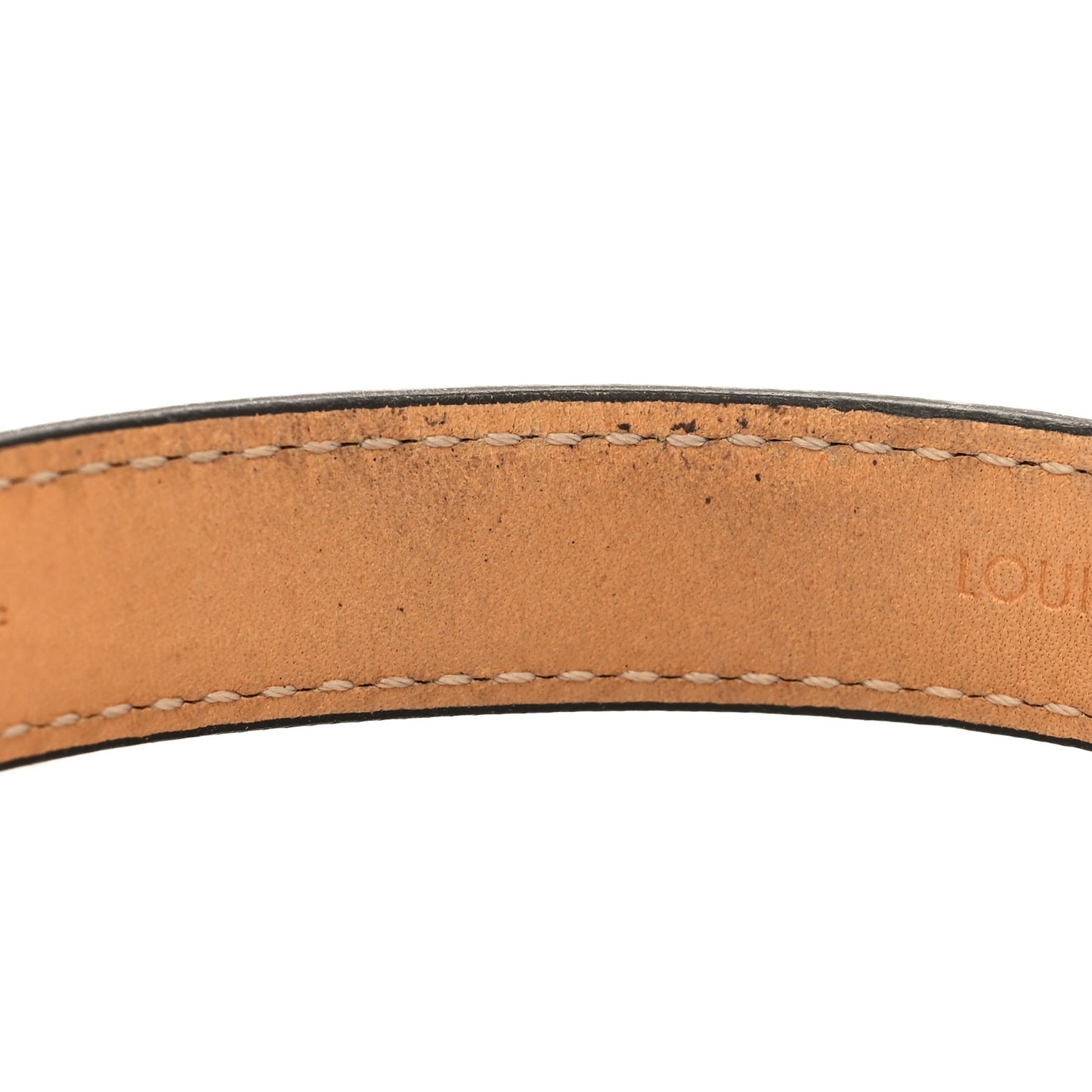 Monogram Nano Bracelet 17