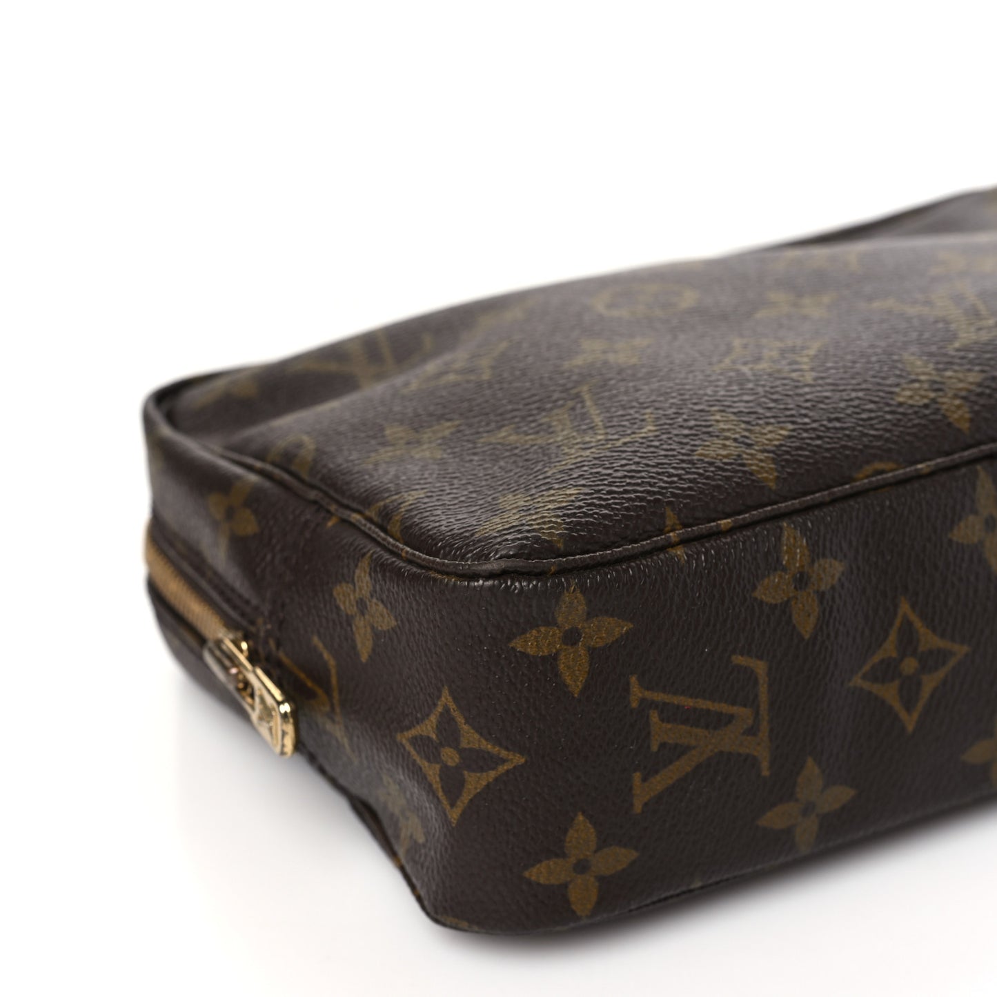 Monogram Trousse Toilette 23