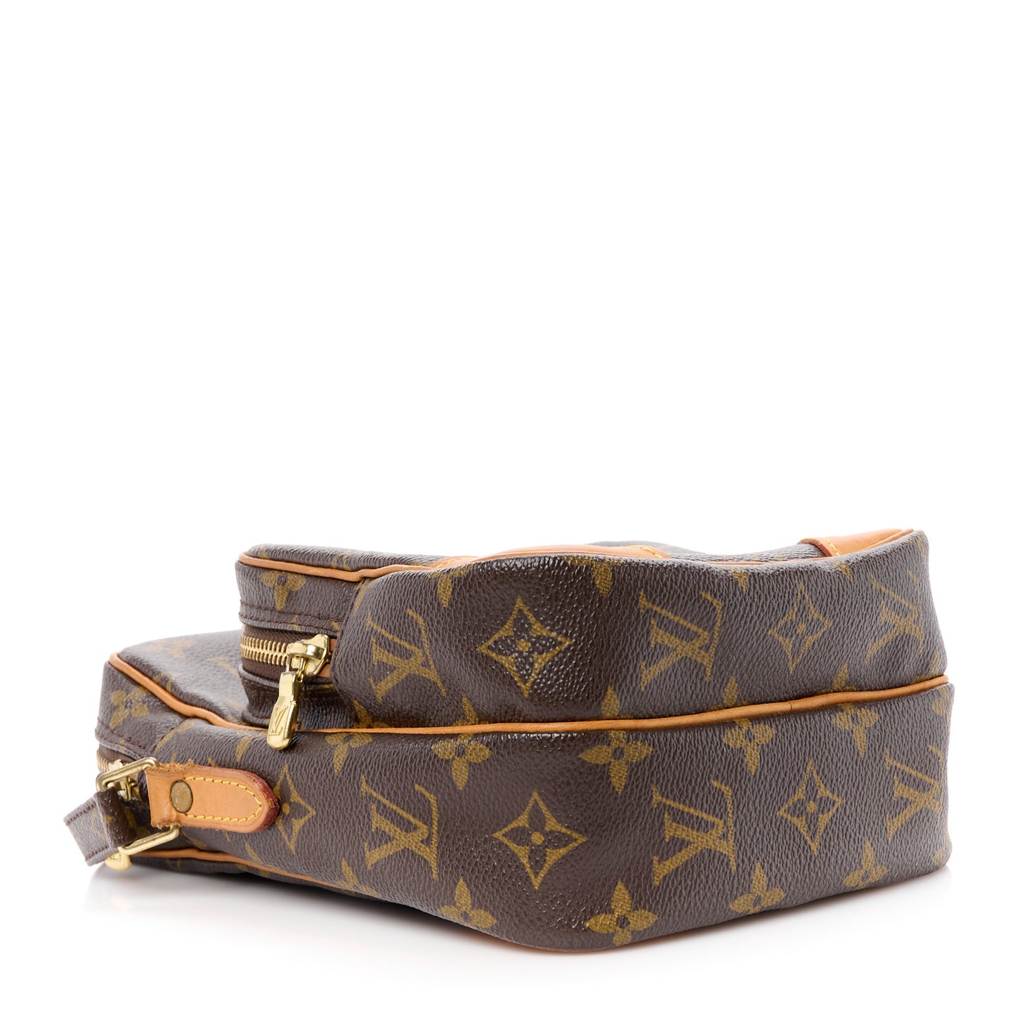 Monogram Amazone