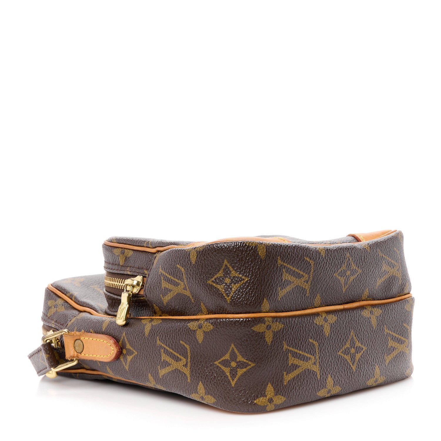 Louis Vuitton Monogram Amazone 4 of 10