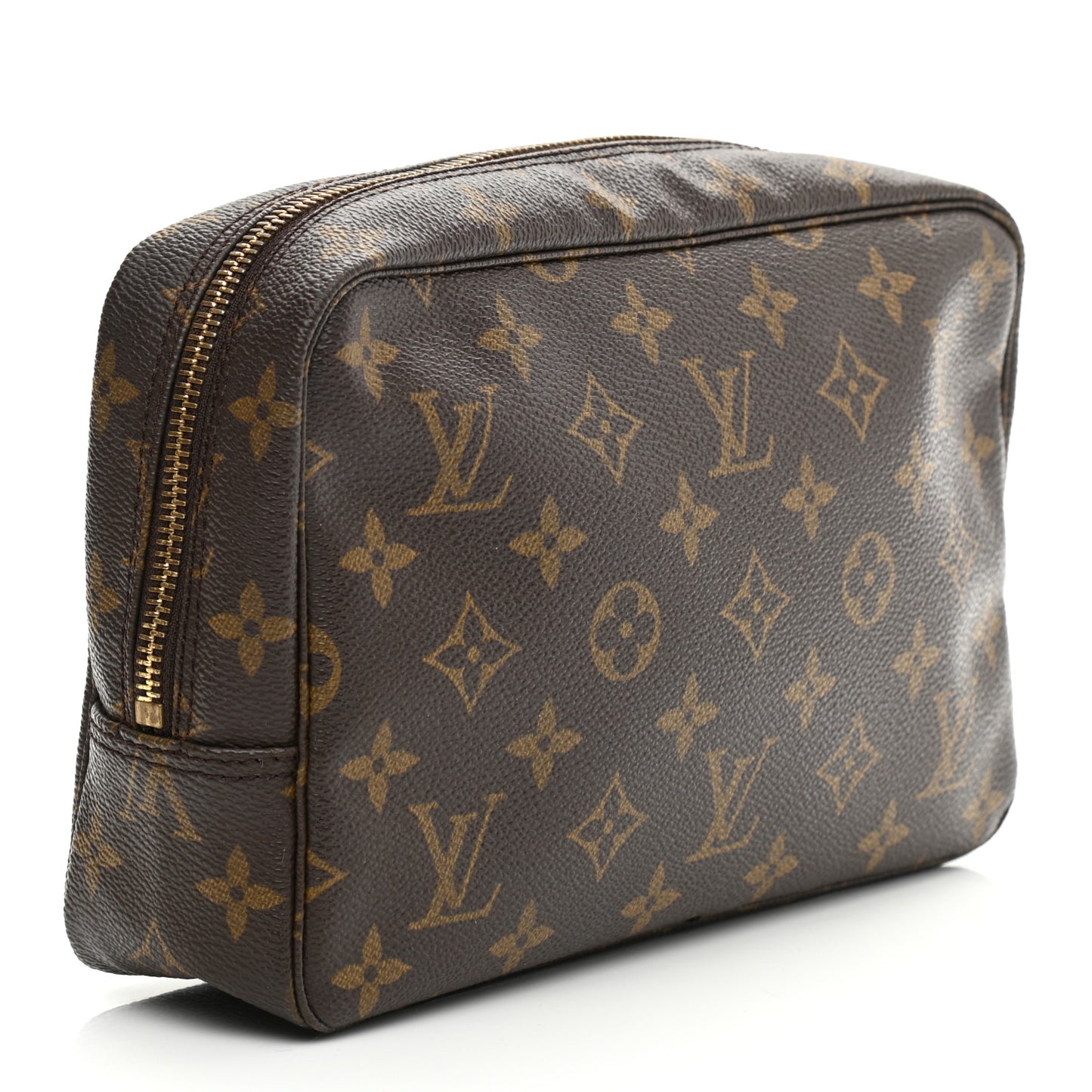 Monogram Trousse Toilette 23