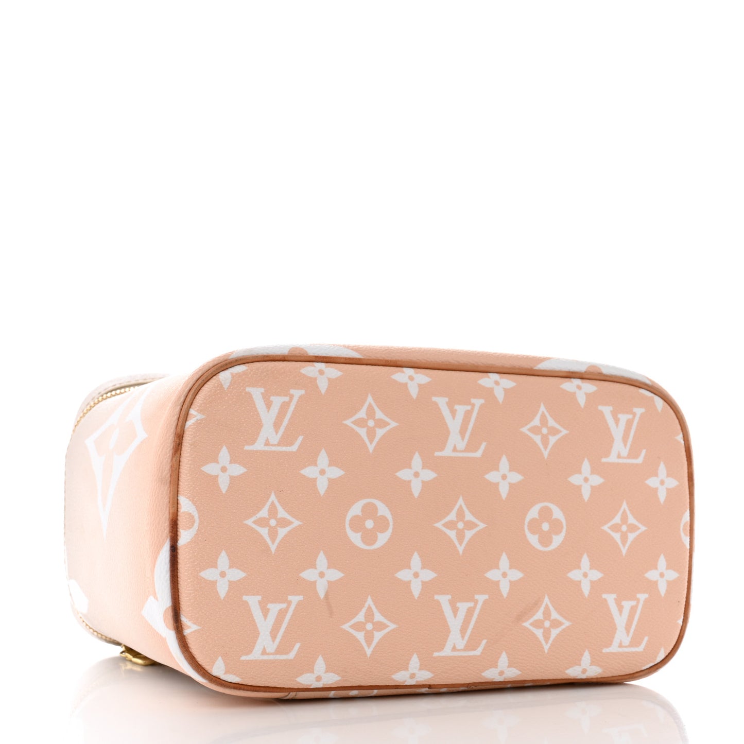Monogram Giant By The Pool Nice BB Brume