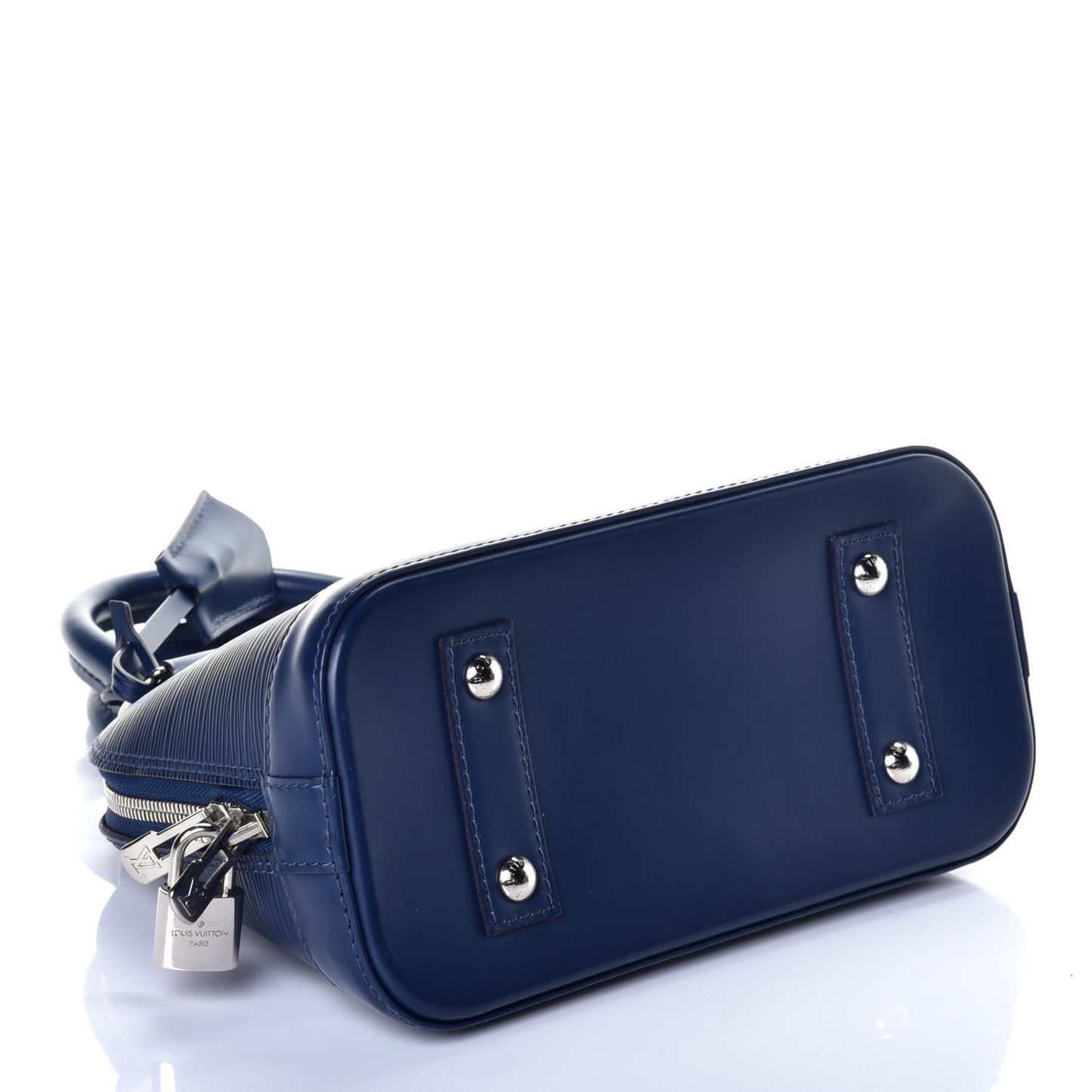Epi Alma BB Indigo