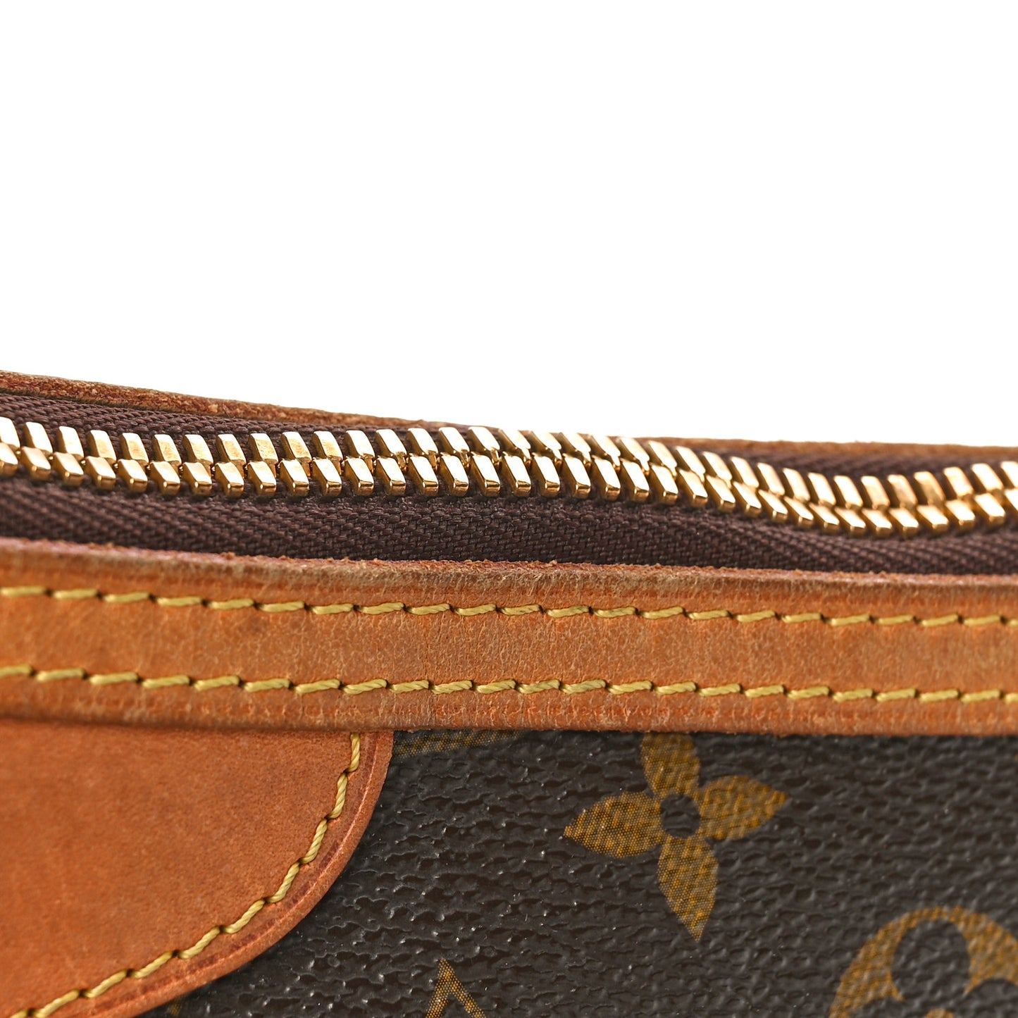 Monogram Palermo GM