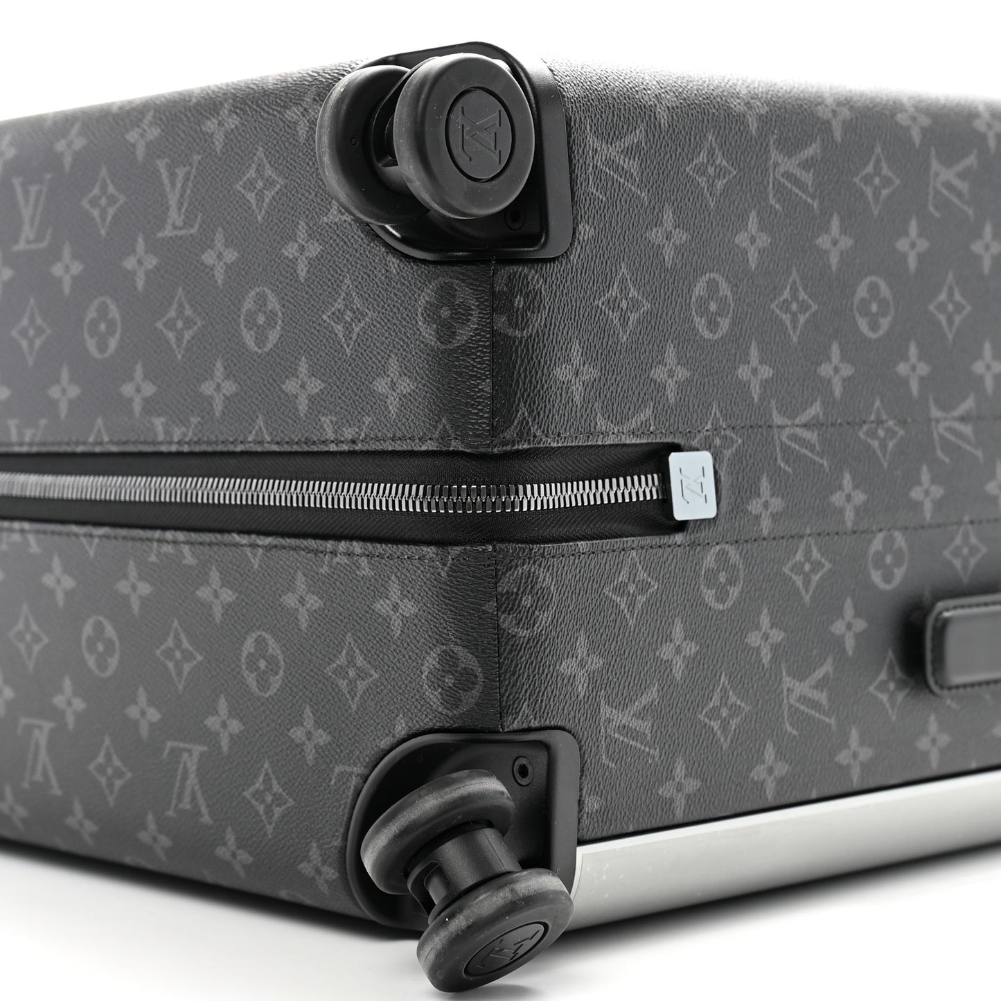 Monogram Eclipse Horizon 70