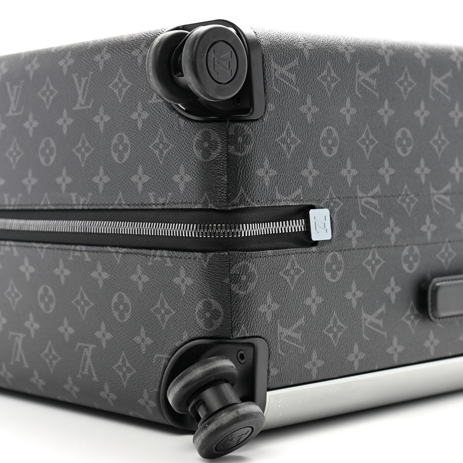 Louis Vuitton Monogram Eclipse Horizon 70 8 of 9
