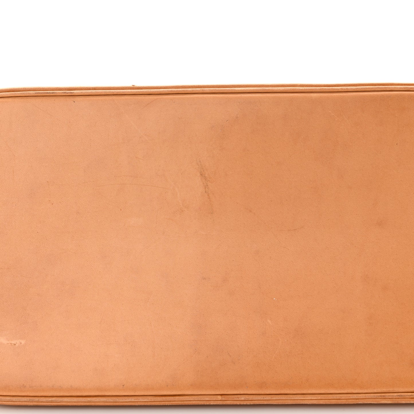 Monogram Alma PM