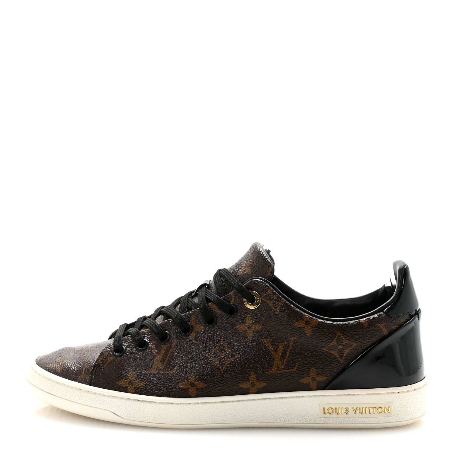 ルイヴィトン　Louis Vuitton LOUIS VUITTON ルイ・ヴィトン ソローニュ ショルダーバッグ バッグ