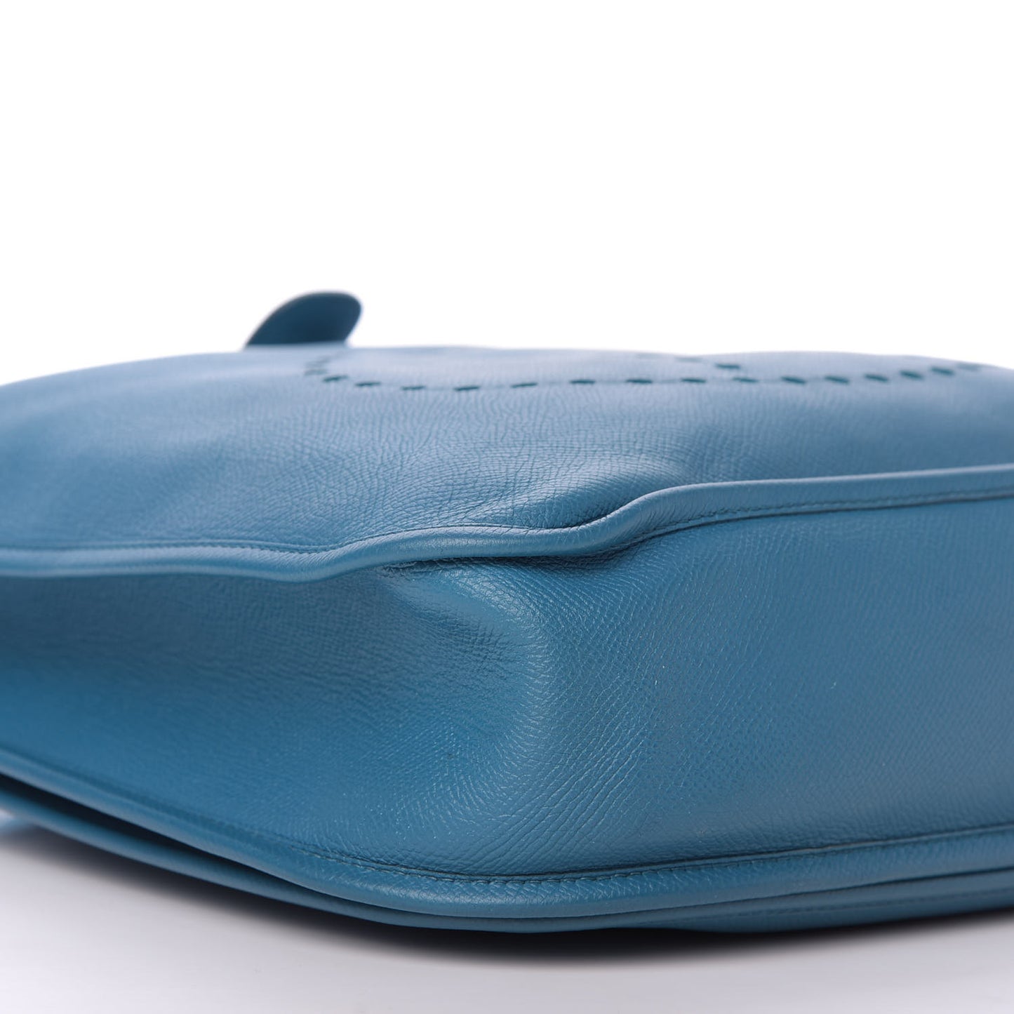 Epsom Evelyne III GM Bleu Izmir