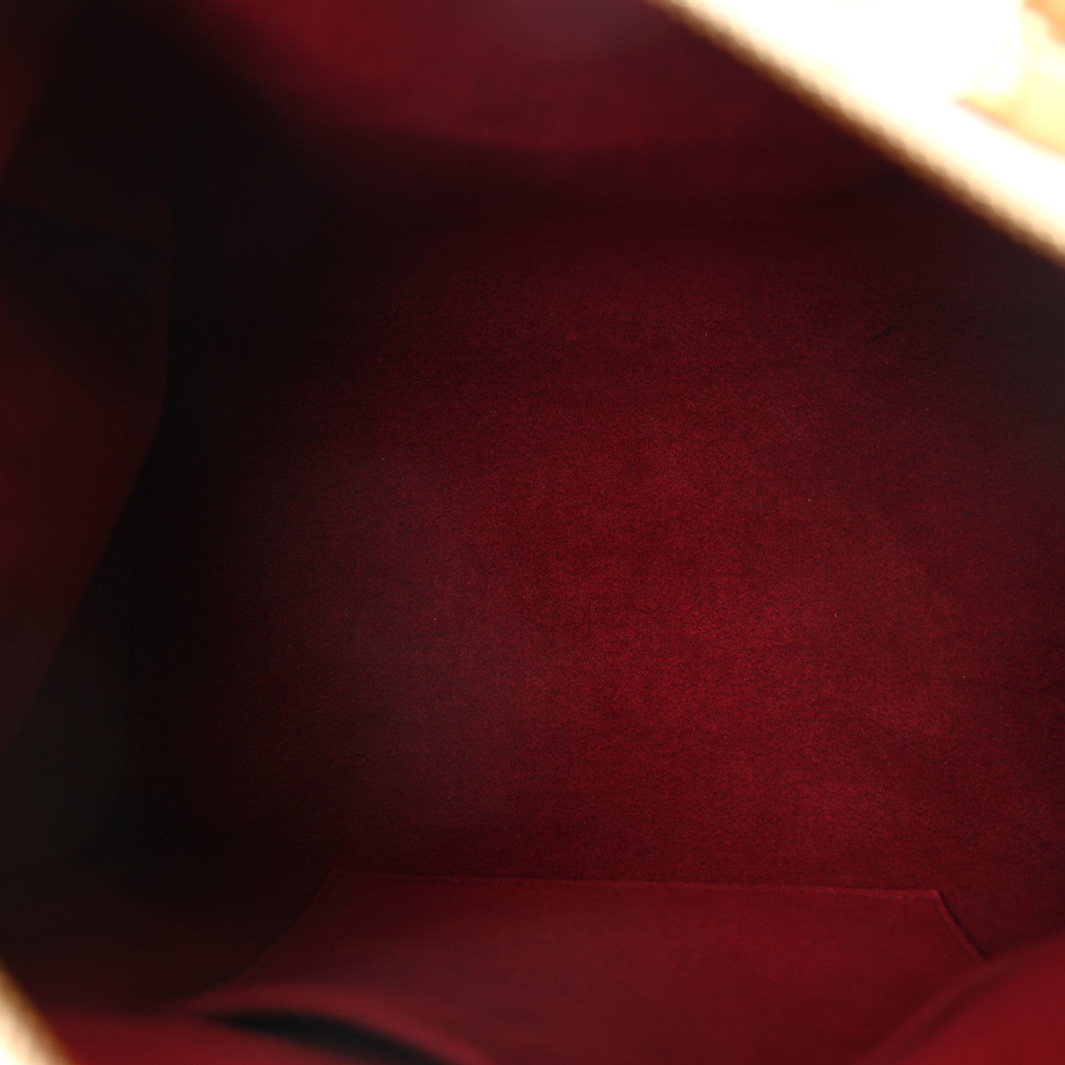 Louis Vuitton Monogram Multicolor Speedy 30 White 5 of 9