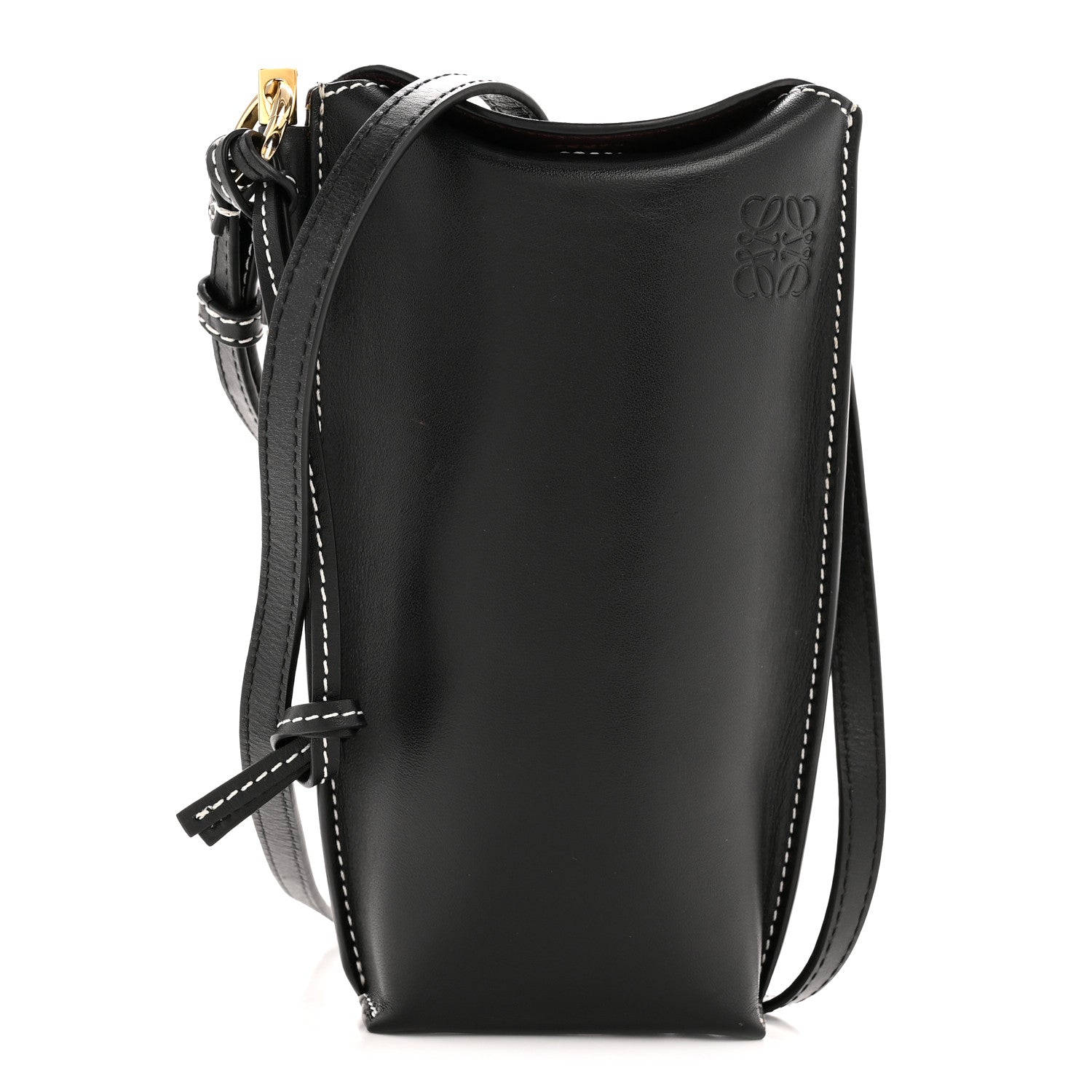 loewe gate pocket
