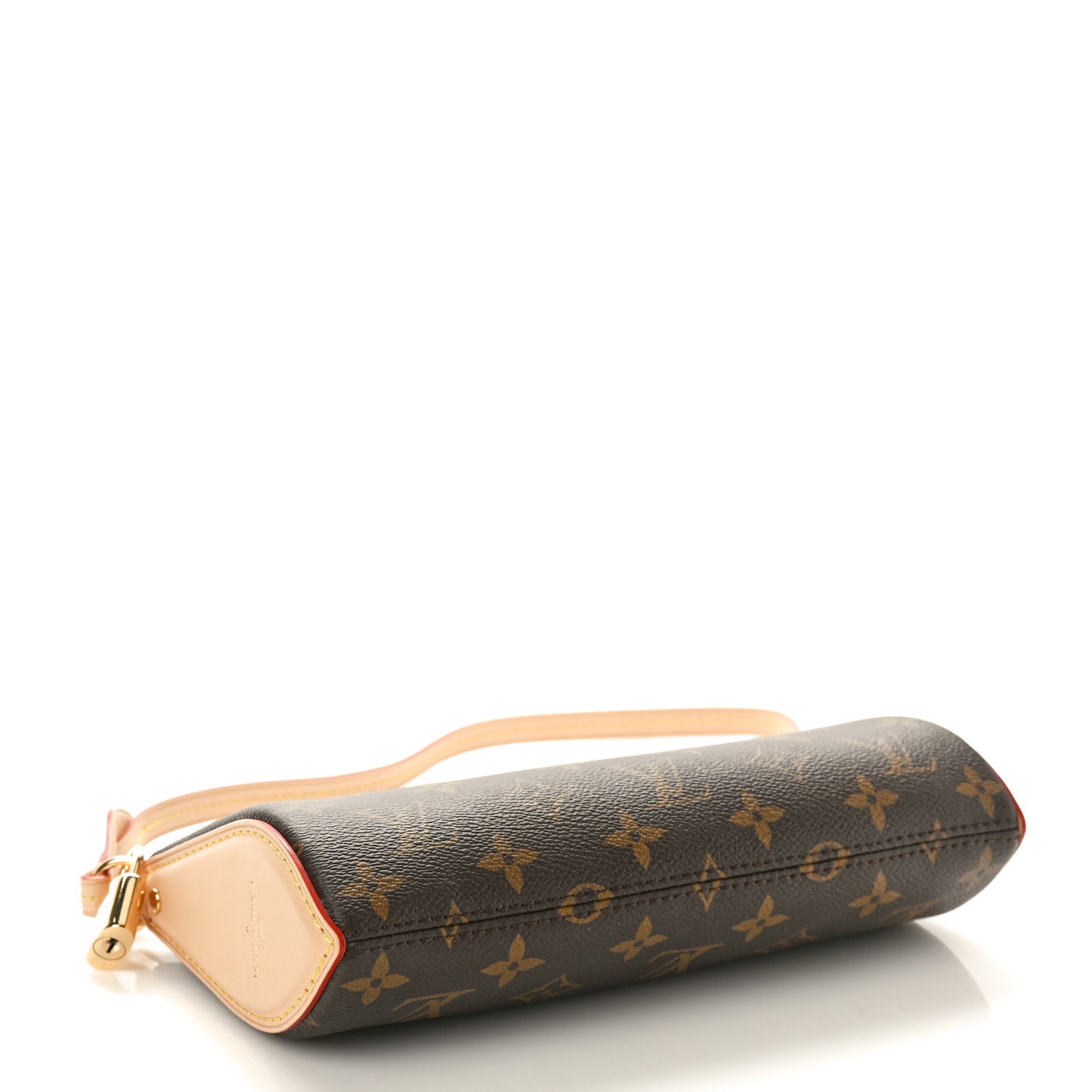 Monogram Tirette Pochette
