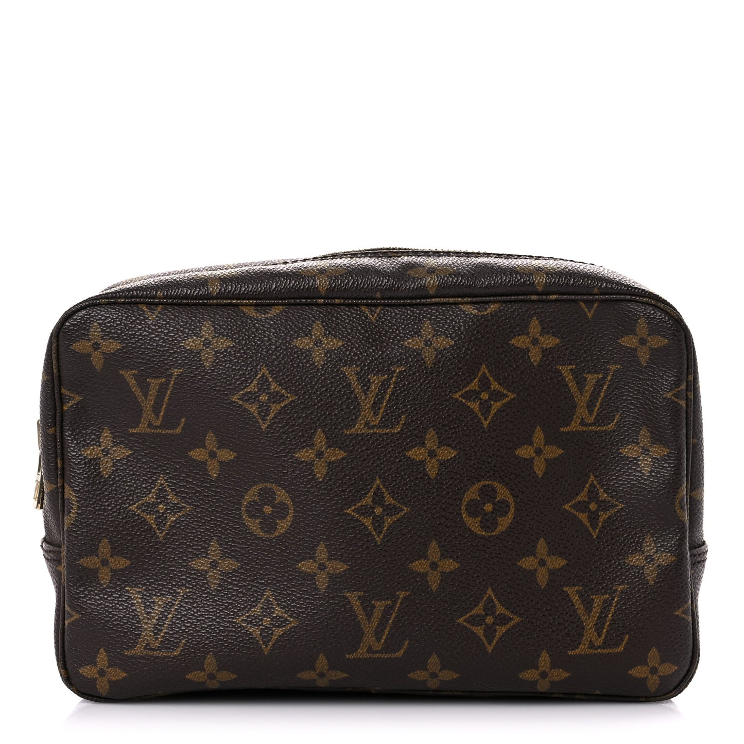 Monogram Trousse Toilette 23