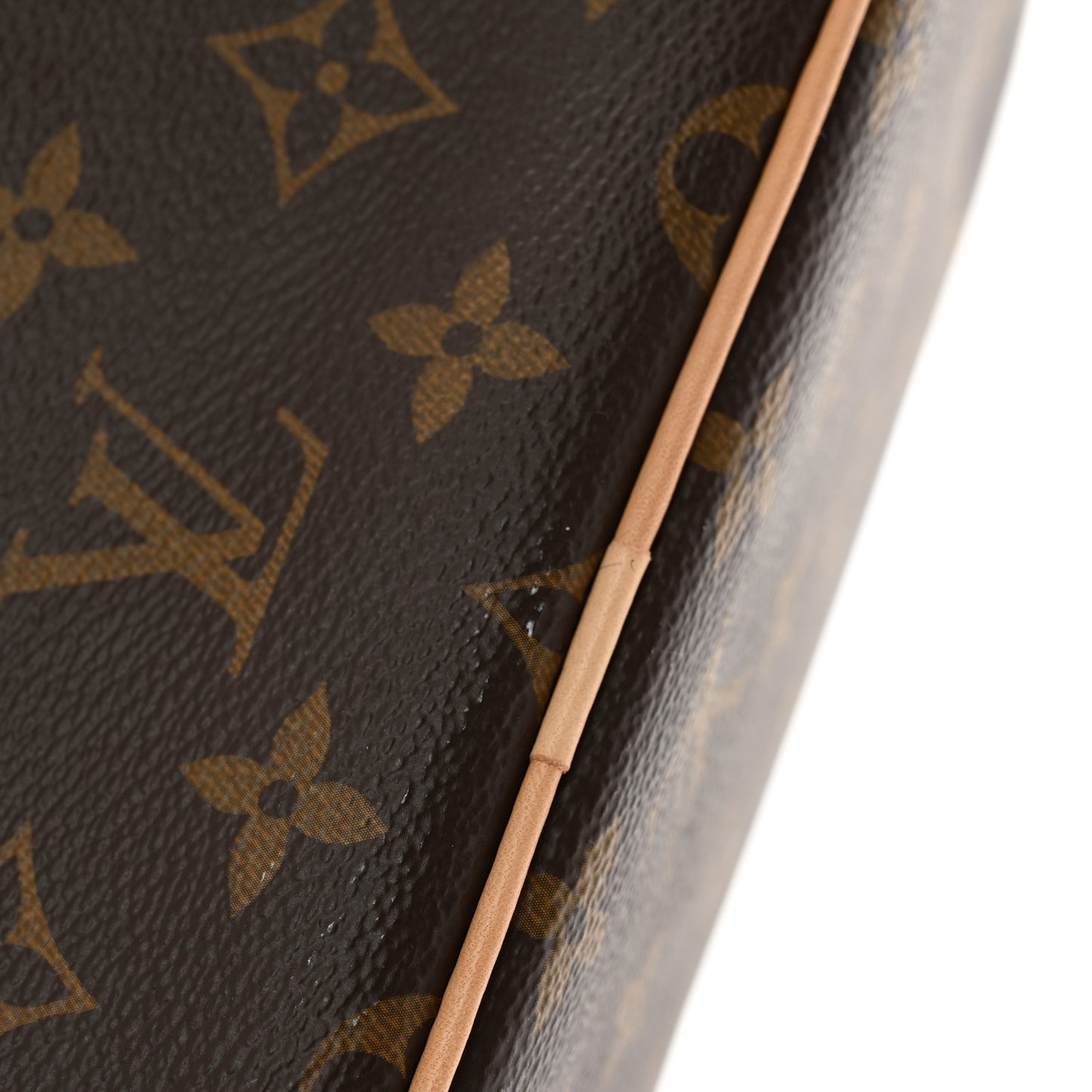 Monogram Nice BB