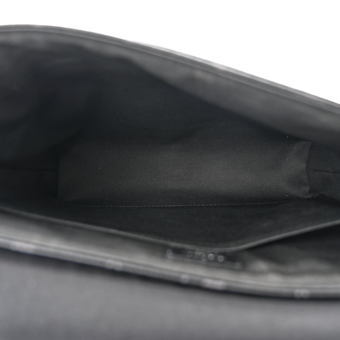 Monogram Eclipse District PM NM Black