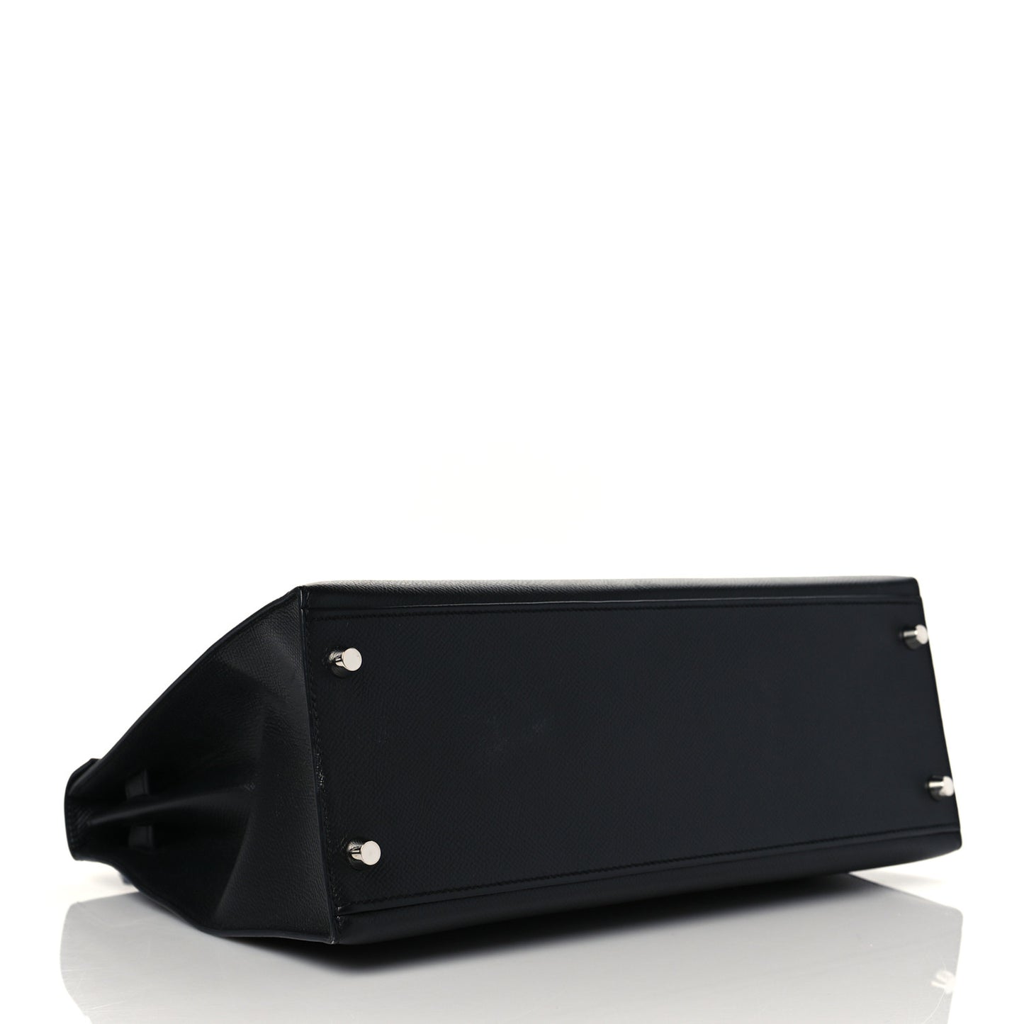 Epsom Kelly Sellier 32 Black