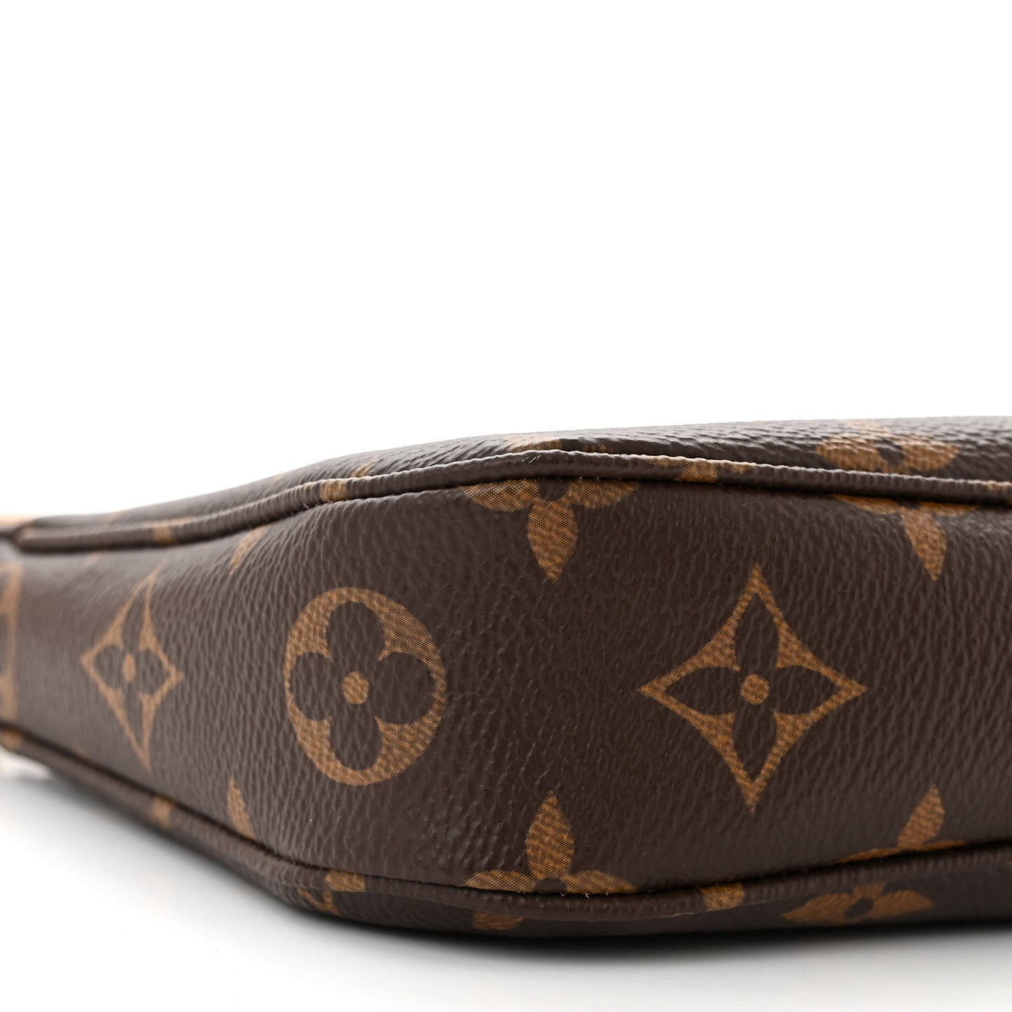 Monogram Pochette Accessories NM