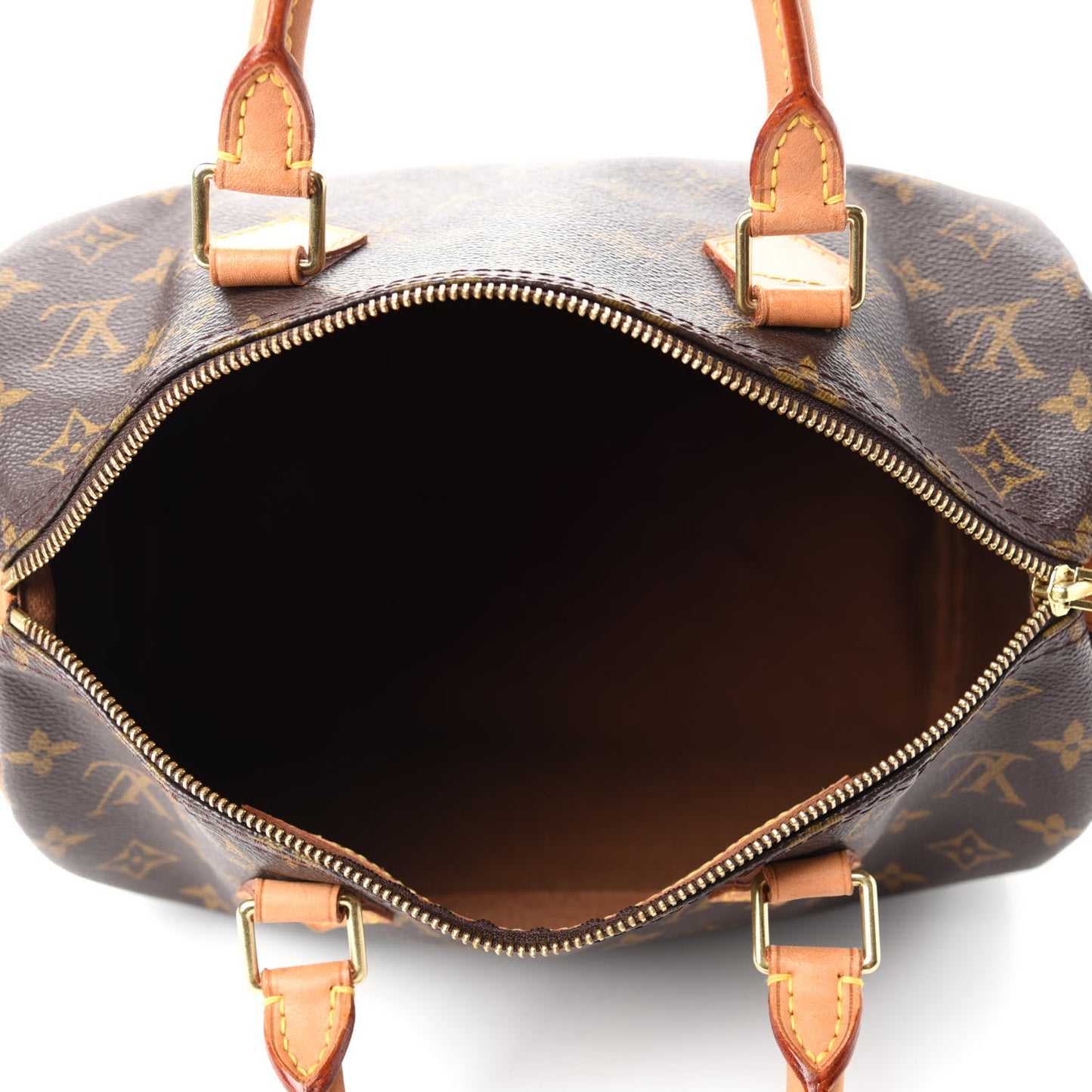 Monogram Speedy 30