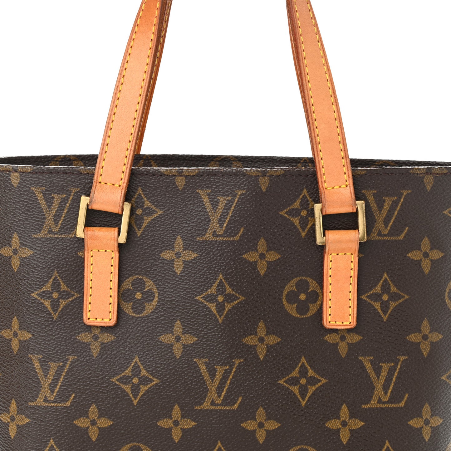 Monogram Vavin PM