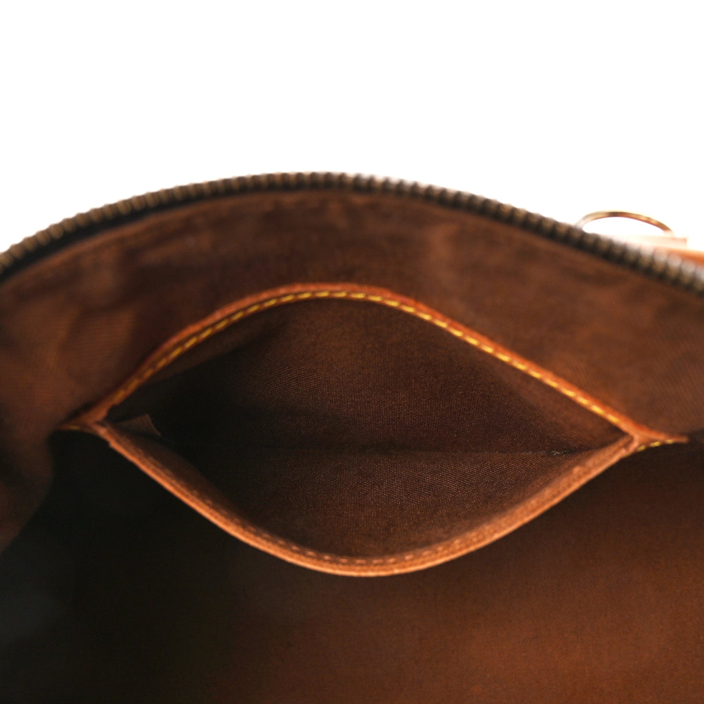 Monogram Alma PM