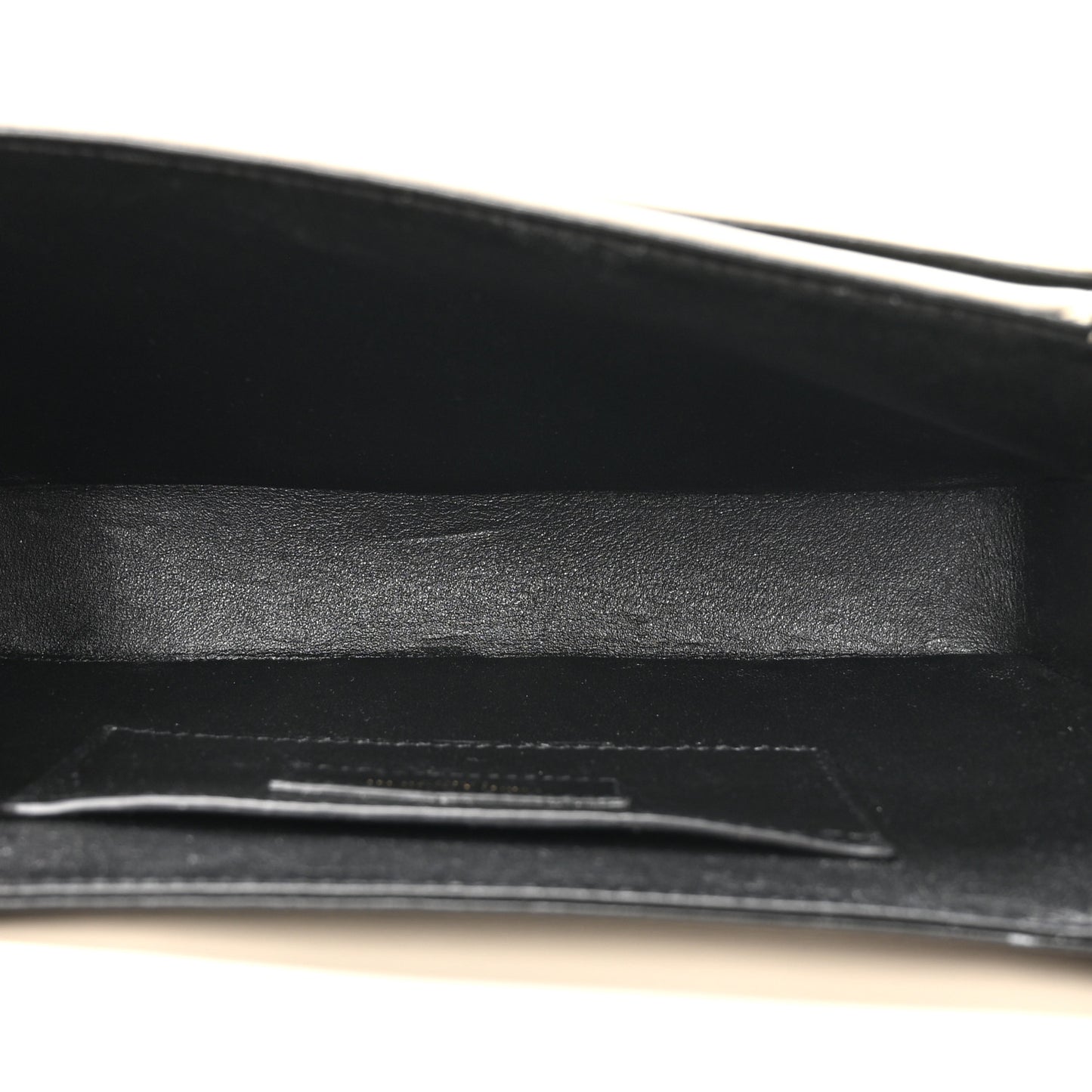 Box Calfskin Monogram Medium Solferino Satchel Crema Soft