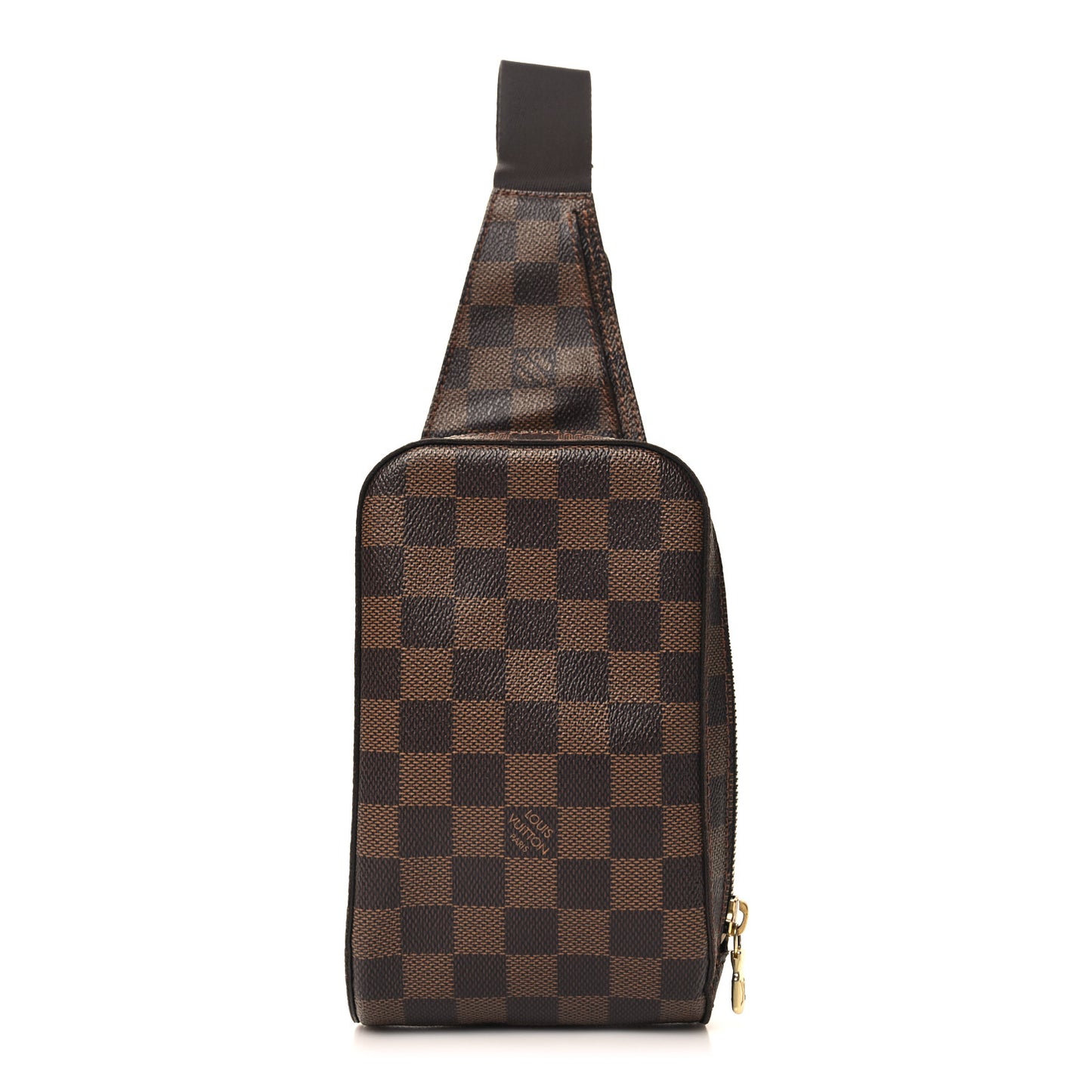Damier Ebene Geronimos