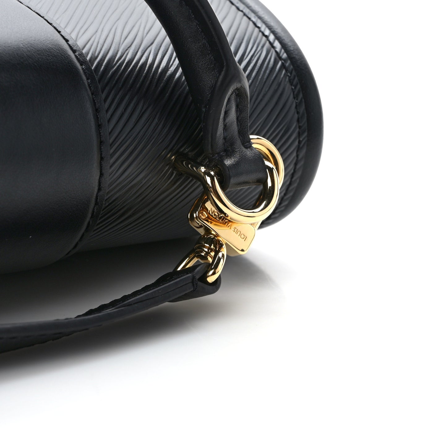 Epi Hide and Seek Black