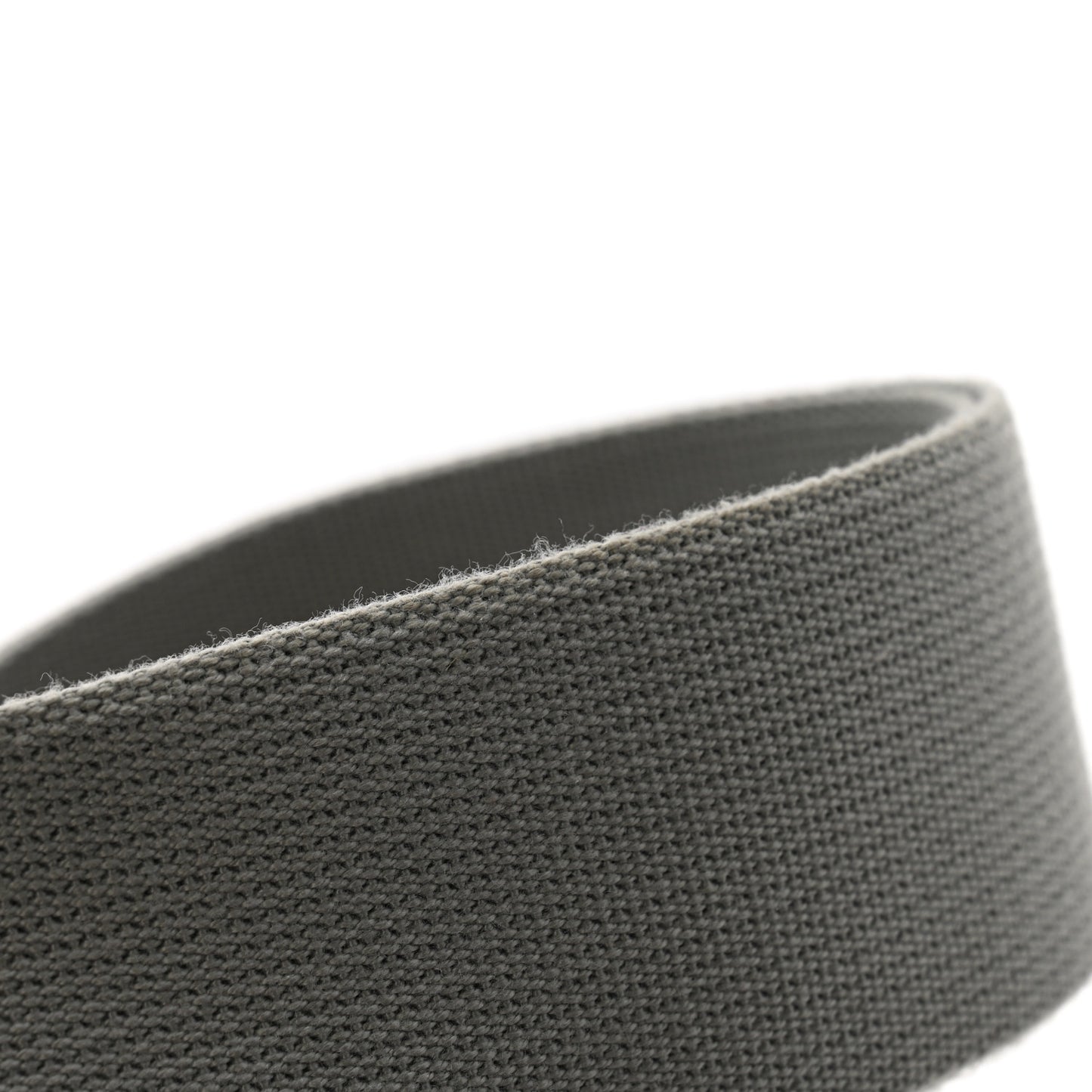 Taurillon Clemence Evelyne III PM Gris Mouette