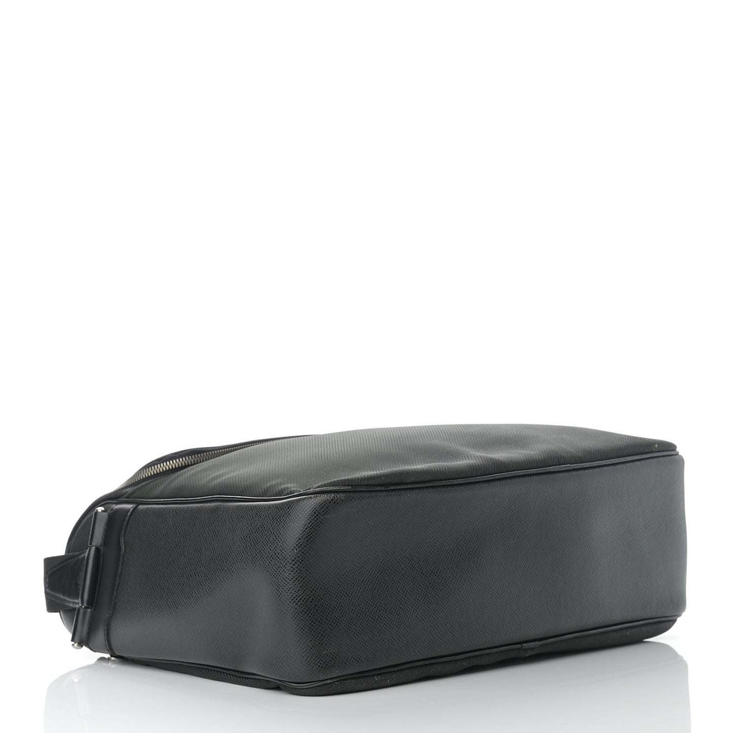 Taiga Taimyr Messenger Bag Epicea